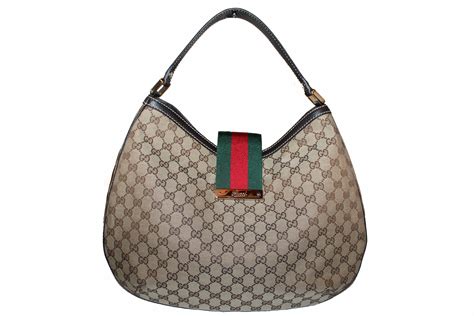 gucci bag sale paris|authentic gucci bags for sale.